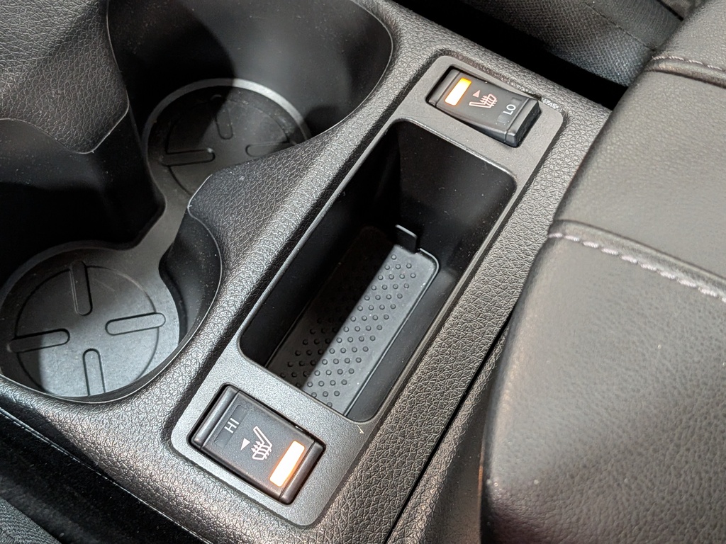 Nissan Qashqai 2023
