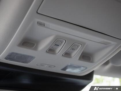 used 2024 Ford Bronco Sport car, priced at $30,325