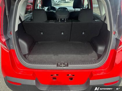 used 2021 Kia Soul car, priced at $14,939