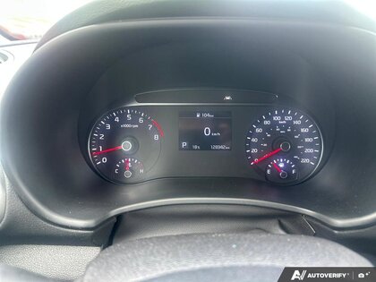 used 2021 Kia Soul car, priced at $14,939