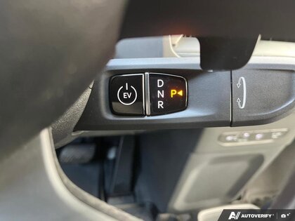 used 2025 Kia EV9 car, priced at $59,292