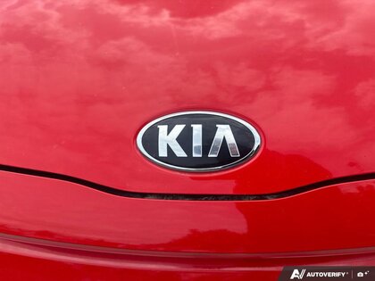 used 2021 Kia Soul car, priced at $14,939