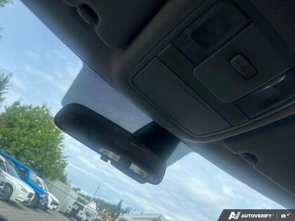 used 2021 Kia Soul car, priced at $14,939