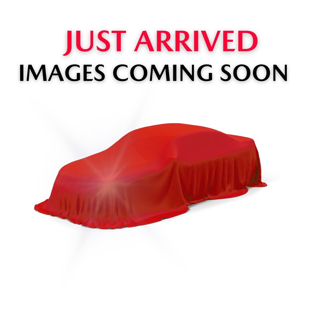 2022 Mazda Mazda3