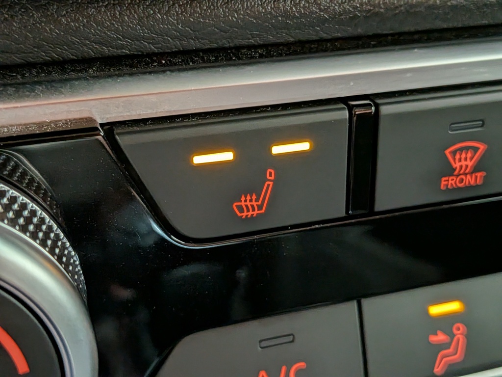 Nissan Sentra 2024