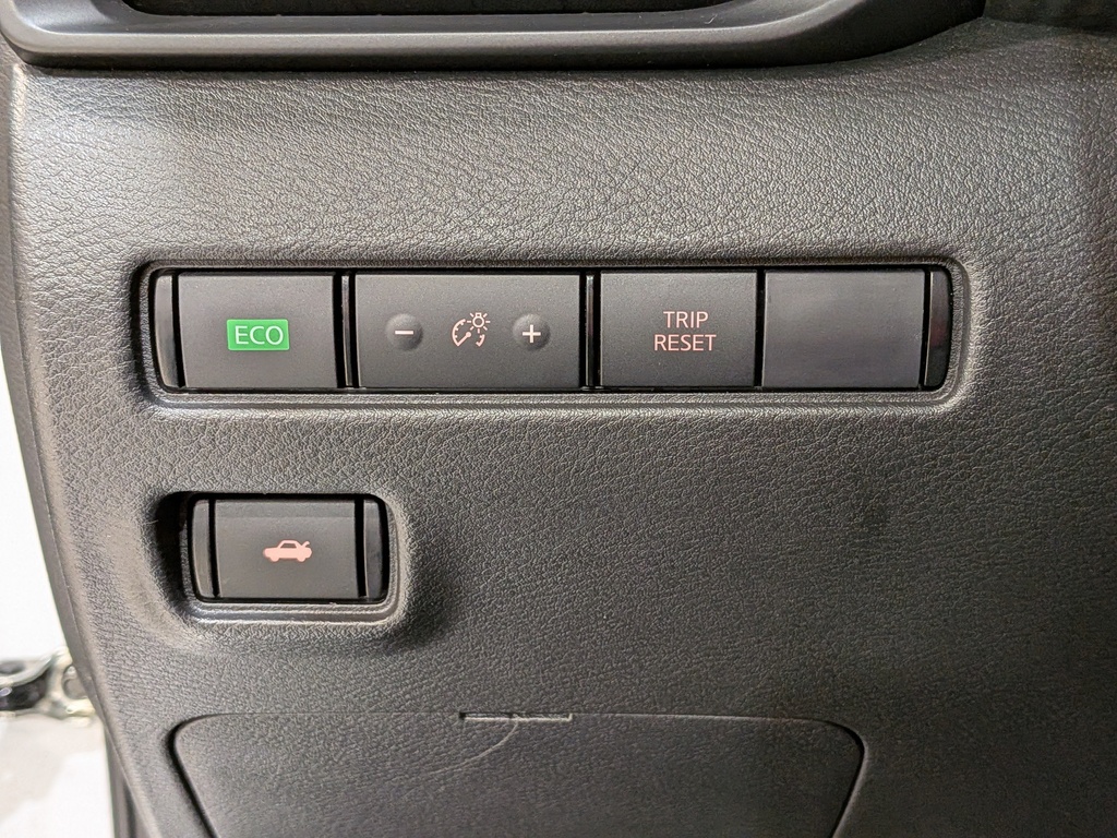 Nissan Sentra 2024