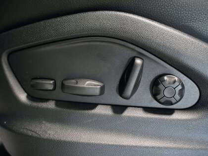 used 2024 Porsche Cayenne car, priced at $61,900