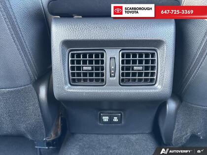 used 2025 Toyota Camry car, priced at $35,595