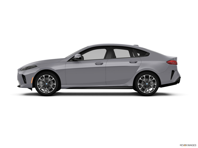 2026 BMW 2 Series