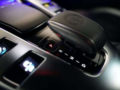 used 2021 Mercedes-Benz AMG GT car, priced at $81,900