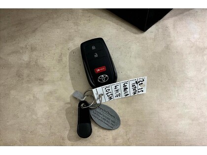 used 2025 Toyota GR Corolla car, priced at $52,998