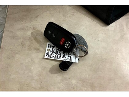 used 2022 Toyota Corolla Cross car, priced at $25,998