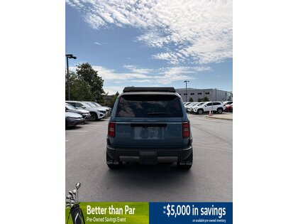 used 2025 Toyota Land Cruiser car, priced at $90,745