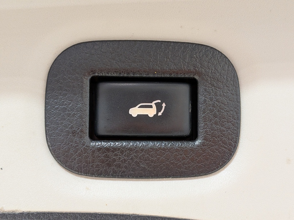 Nissan Rogue 2020