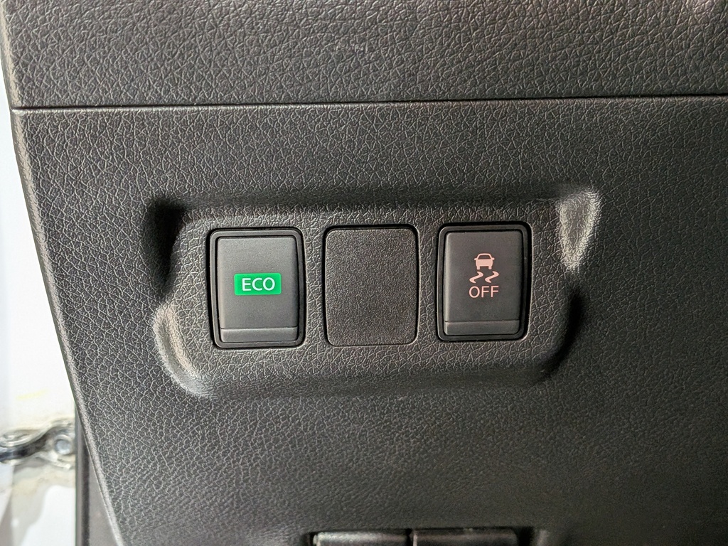 Nissan Sentra 2019