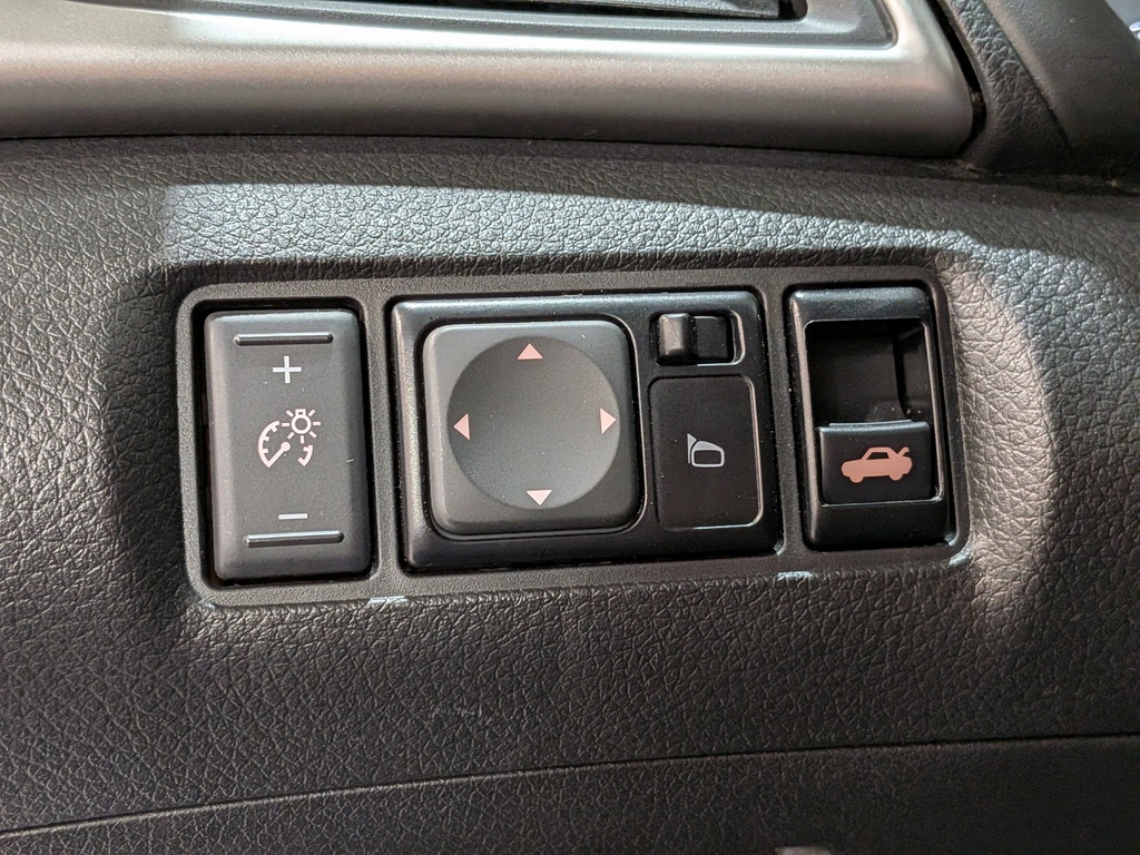 Nissan Sentra 2019