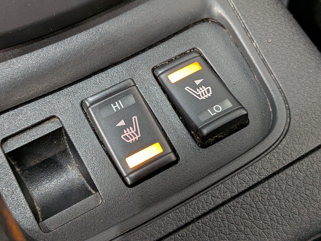 Nissan Sentra 2019
