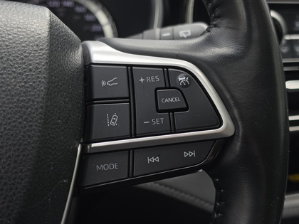 used 2023 Toyota Highlander car, priced at $46,995