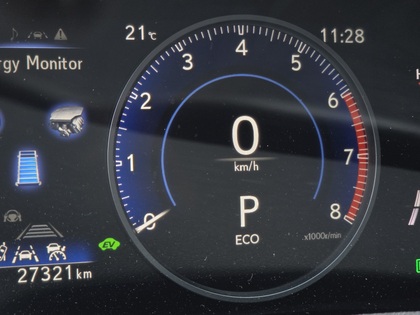 used 2025 Lexus NX car, priced at $54,200