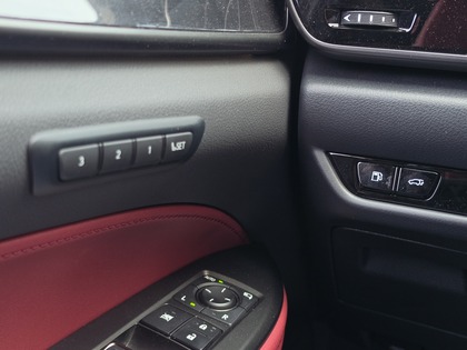 used 2025 Lexus NX car, priced at $54,200