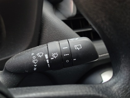 used 2024 Toyota RAV4 car, priced at $38,995