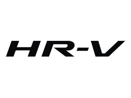 2027 Honda HR-V