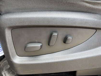 used 2017 GMC Sierra 1500 car, priced at $13,998