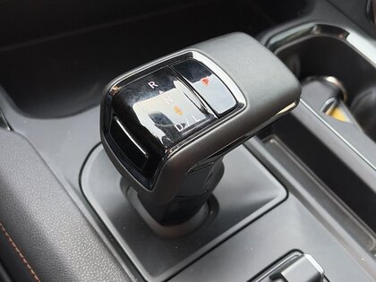 used 2025 GMC Sierra 1500 car, priced at $63,488