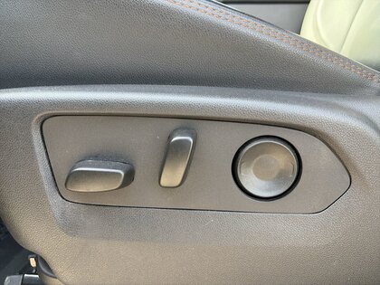 used 2025 GMC Sierra 1500 car, priced at $63,488
