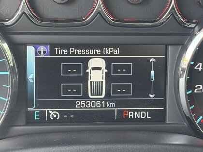 used 2017 GMC Sierra 1500 car, priced at $13,998