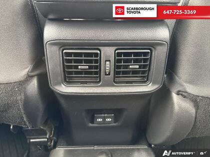 used 2024 Toyota RAV4 car, priced at $35,395