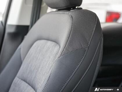 used 2023 Ford Bronco Sport car, priced at $28,994