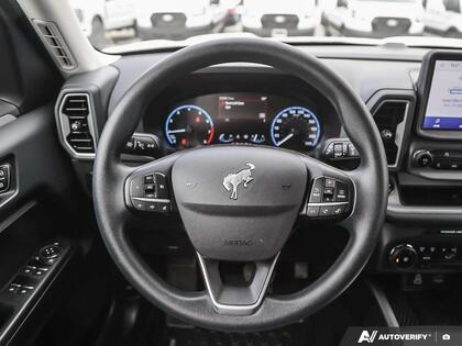 used 2022 Jeep Wrangler car, priced at $35,999