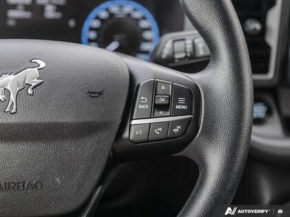 used 2022 Jeep Wrangler car, priced at $35,999
