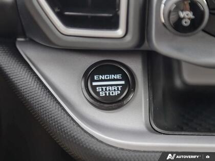 used 2022 Jeep Wrangler car, priced at $35,999
