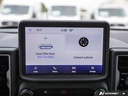 used 2022 Jeep Wrangler car, priced at $35,999