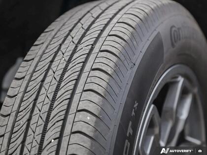 used 2022 Jeep Wrangler car, priced at $35,999