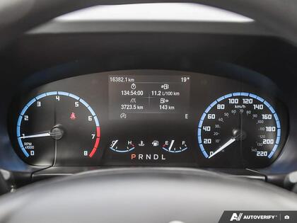 used 2022 Jeep Wrangler car, priced at $35,999