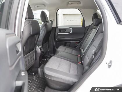 used 2022 Jeep Wrangler car, priced at $35,999