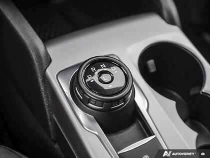 used 2022 Jeep Wrangler car, priced at $35,999