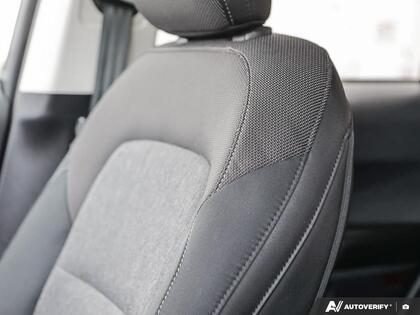 used 2022 Jeep Wrangler car, priced at $35,999