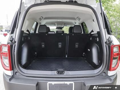used 2022 Jeep Wrangler car, priced at $35,999