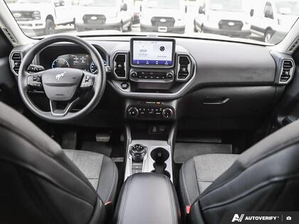 used 2022 Jeep Wrangler car, priced at $35,999