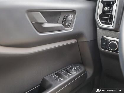 used 2022 Jeep Wrangler car, priced at $35,999