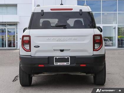 used 2022 Jeep Wrangler car, priced at $35,999