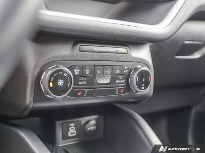 used 2022 Jeep Wrangler car, priced at $35,999