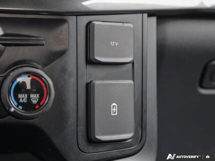 used 2024 Ford F-150 car, priced at $47,300