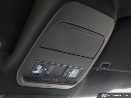 used 2024 Ford F-150 car, priced at $47,300