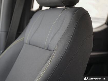 used 2024 Ford F-150 car, priced at $47,300