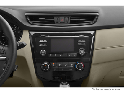used 2019 Nissan Rogue car, priced at $14,998